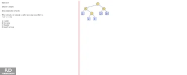 Q7.webp