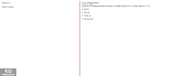 Q13.webp