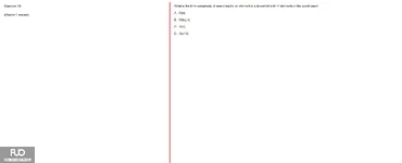 Q14.webp