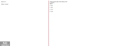 Q15.webp