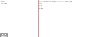 Q21.webp