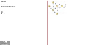 Q22.webp