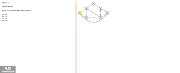 Q23.webp