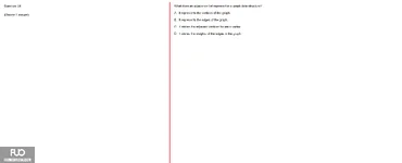 Q24.webp