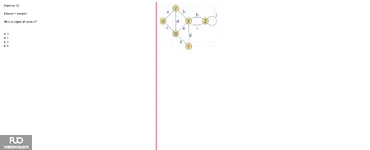 Q25.webp