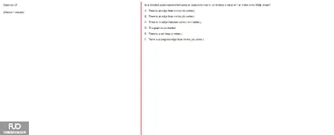 Q27.webp