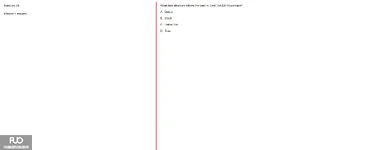 Q29.webp