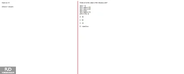 Q30.webp