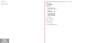 Q32.webp