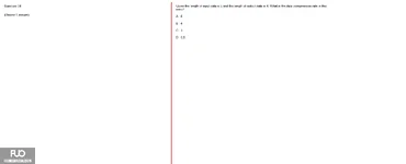 Q34.webp