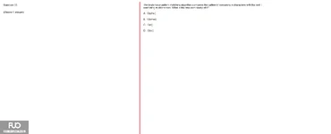 Q35.webp