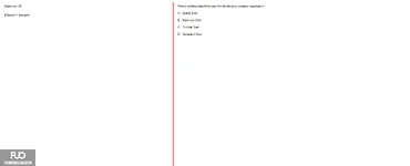 Q39.webp