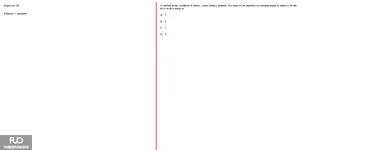 Q40.webp