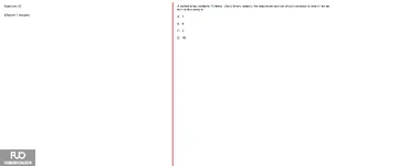 Q45.webp