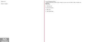 Q46.webp