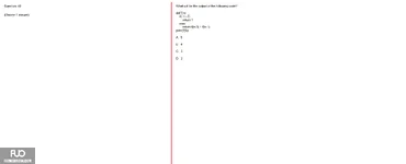 Q48.webp