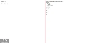 Q50.webp