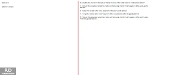 Q3.webp