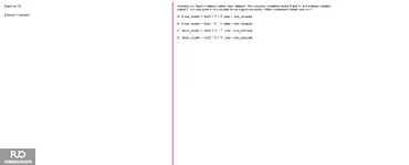 Q10.webp