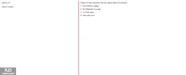 Q12.webp