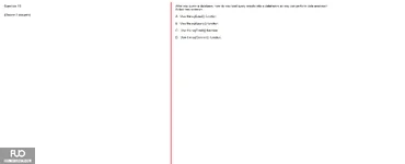 Q13.webp