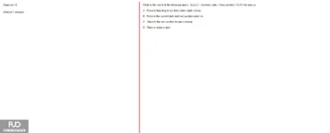 Q15.webp