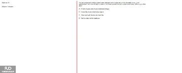 Q16.webp