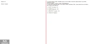 Q21.webp