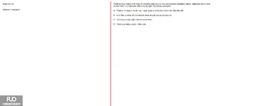 Q22.webp