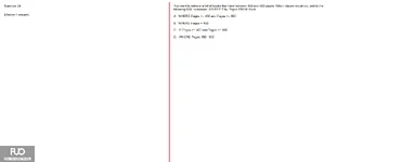 Q24.webp