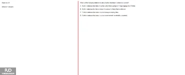 Q30.webp