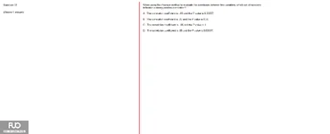 Q31.webp