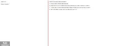 Q32.webp