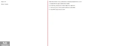 Q39.webp