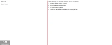 Q40.webp