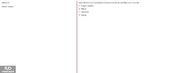 Q41.webp