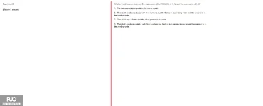Q43.webp
