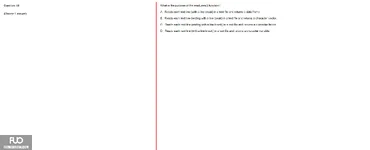 Q44.webp
