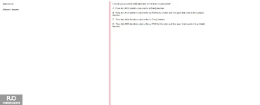 Q46.webp