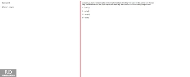 Q48.webp