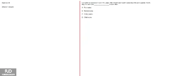 Q49.webp