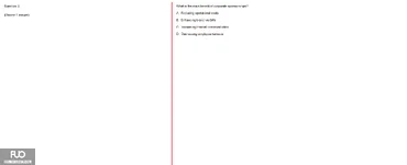 Q2.webp