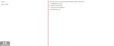 Q4.webp