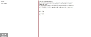 Q6.webp