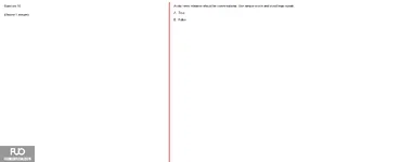 Q16.webp