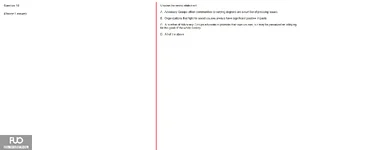 Q18.webp
