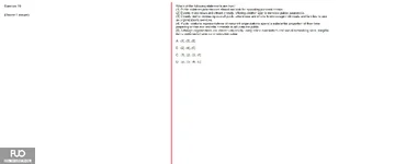 Q19.webp