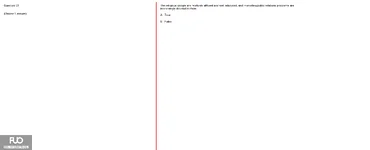 Q21.webp