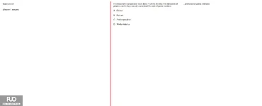Q23.webp