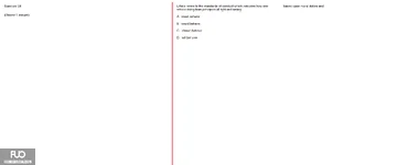 Q24.webp